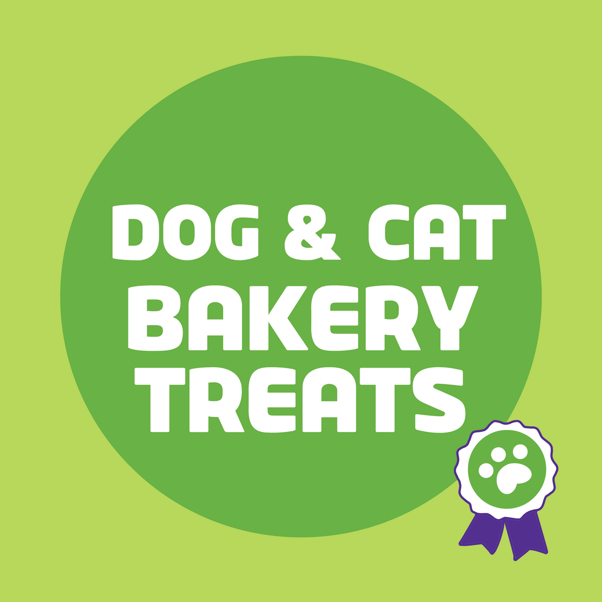 Bakery The Green Spot Omaha