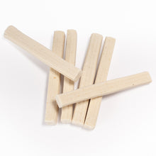 Load image into Gallery viewer, Himalayan Pet Supply Dog Chew - Yogurt Sticks Peanut Butter 4oz Bag