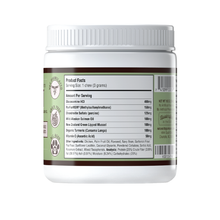 Load image into Gallery viewer, Natural Dog Company Hip &amp; Joint Supplement 90ct Chews