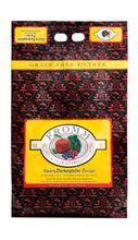 Load image into Gallery viewer, Fromm Dry Cat Food Grain-Free Four-Star Hasen Duckenpfeffer
