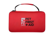 Load image into Gallery viewer, RC Pets Pet First Aid Kit