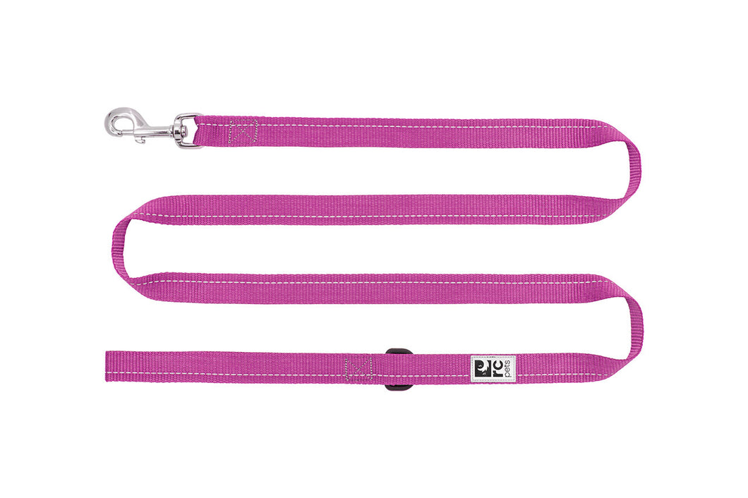 RC Pets Primary Dog Leash 1