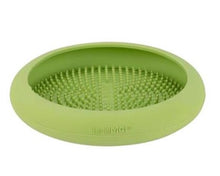 Load image into Gallery viewer, Lickimat UFO
