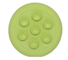 Load image into Gallery viewer, Lickimat UFO