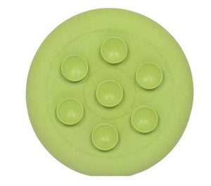 Lickimat UFO