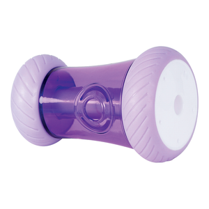 Hero Cat Toy Nala Wheelie Drum