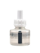 Load image into Gallery viewer, Alzoo Plant-Based Calming Diffuser Refill For Dogs