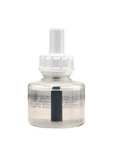 Alzoo Plant-Based Calming Diffuser Refill For Dogs