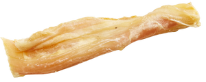 Natural Farm Individual Beef Tendon 9-12"