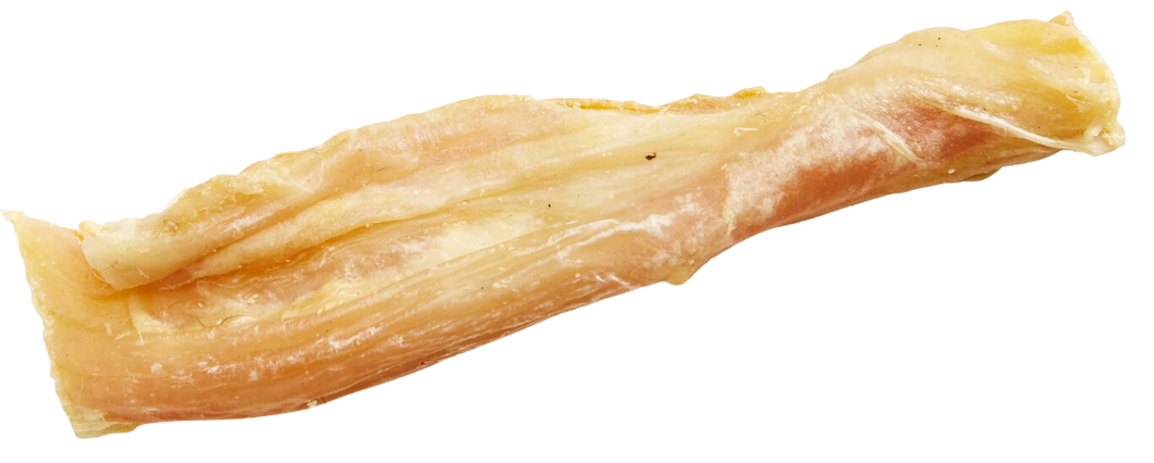 Natural Farm Individual Beef Tendon 9-12