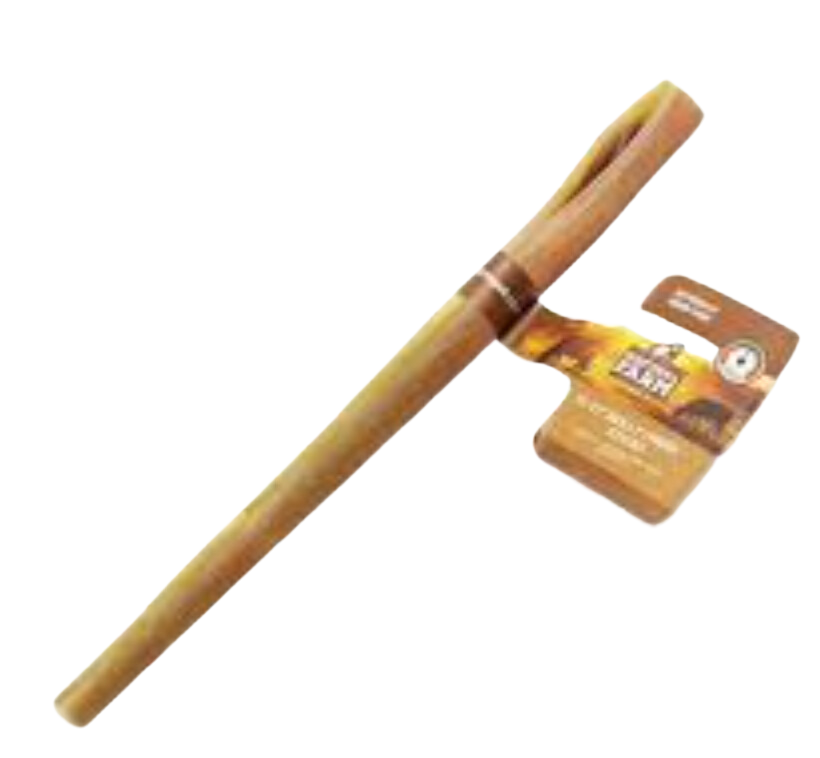 Natural Farm Individual Bully Cheek Stick 10-12