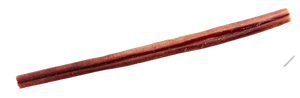 Natural Farm Individual Odor Free Bully Stick 12"