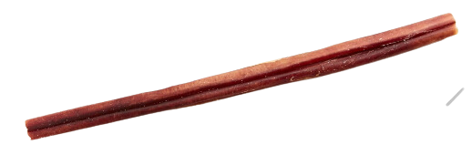Natural Farm Individual Odor Free Bully Stick 12