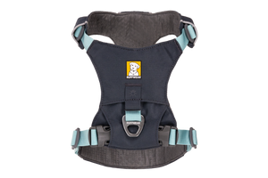 RuffWear Hi & Light™ Dog Harness - Basalt Gray