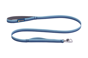 RuffWear Front Range™ Dog Leash - Coastal Fade