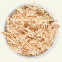 Load image into Gallery viewer, Weruva Wet Cat Food Classic Paw Lickin' Chicken - Chicken Recipe in Gravy