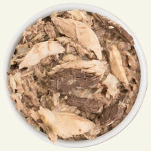 Load image into Gallery viewer, Weruva Wet Cat Food Classic Mideast Feast with Grilled Tilapia in Gravy