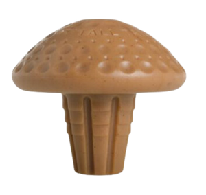 Tall Tails Shroom Nylon Chew