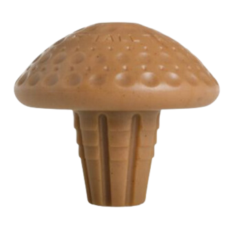 Tall Tails Shroom Nylon Chew