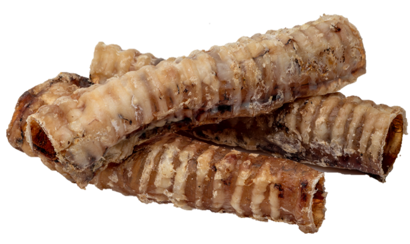 Butcher's Block Pet Treats 