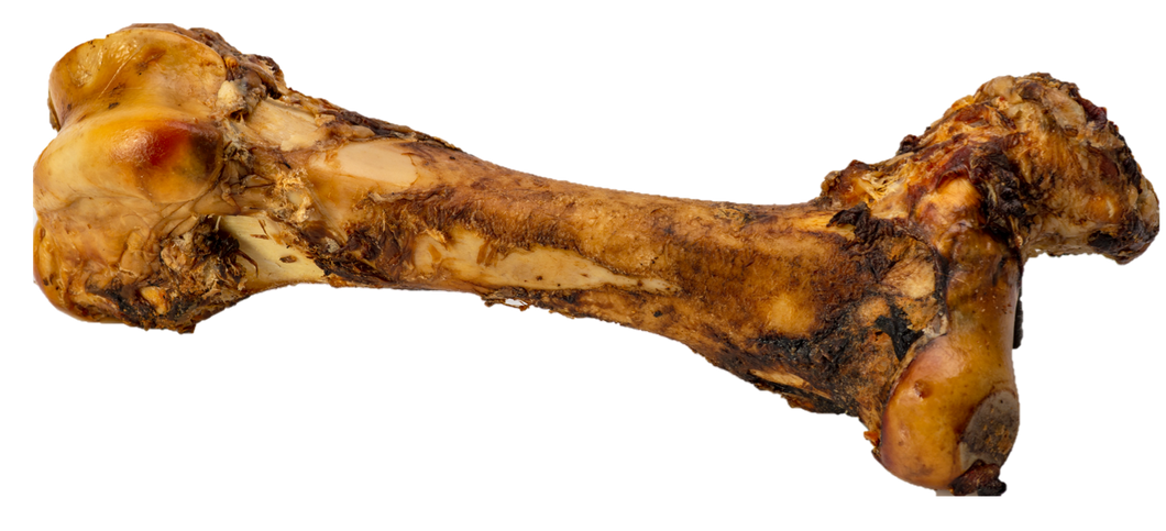 Butcher's Block Pet Treats Individual 