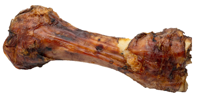 Butcher's Block Pet Treats Individual 