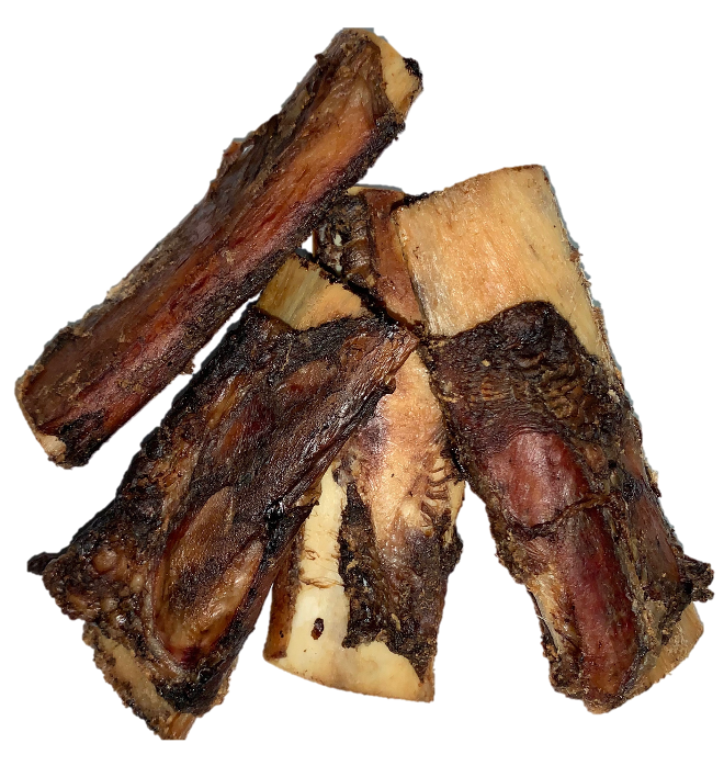 Butcher's Block Pet Treats Individual 