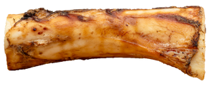 Butcher's Block Pet Treats Individual "The Champ" - 7" Center Cut Beef Hind Shank Bone
