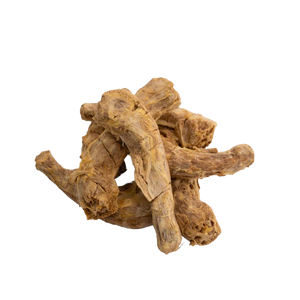 Momentum Freeze-Dried Individual Turkey Neck