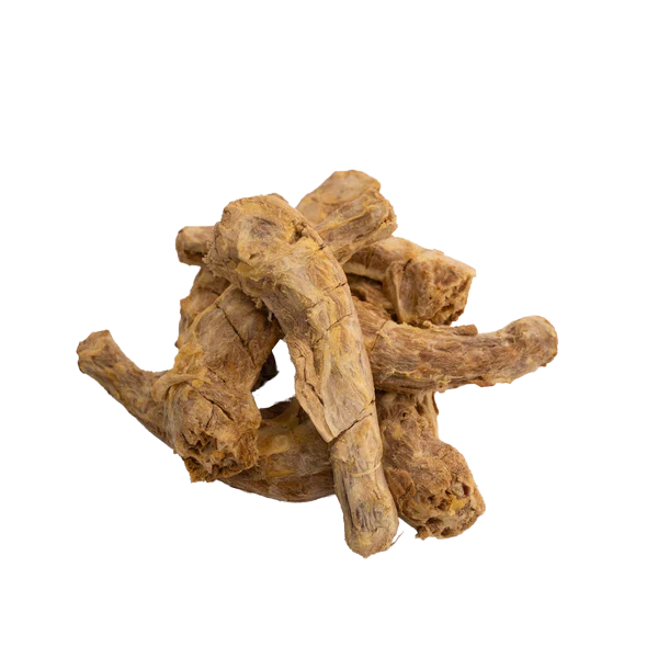 Momentum Freeze-Dried Individual Turkey Neck