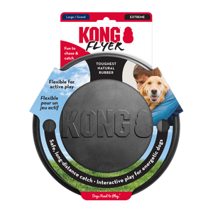 Kong Extreme Flyer for Large Dogs