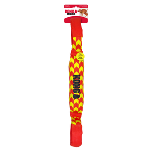 Kong Maxx Tug for Large Dogs