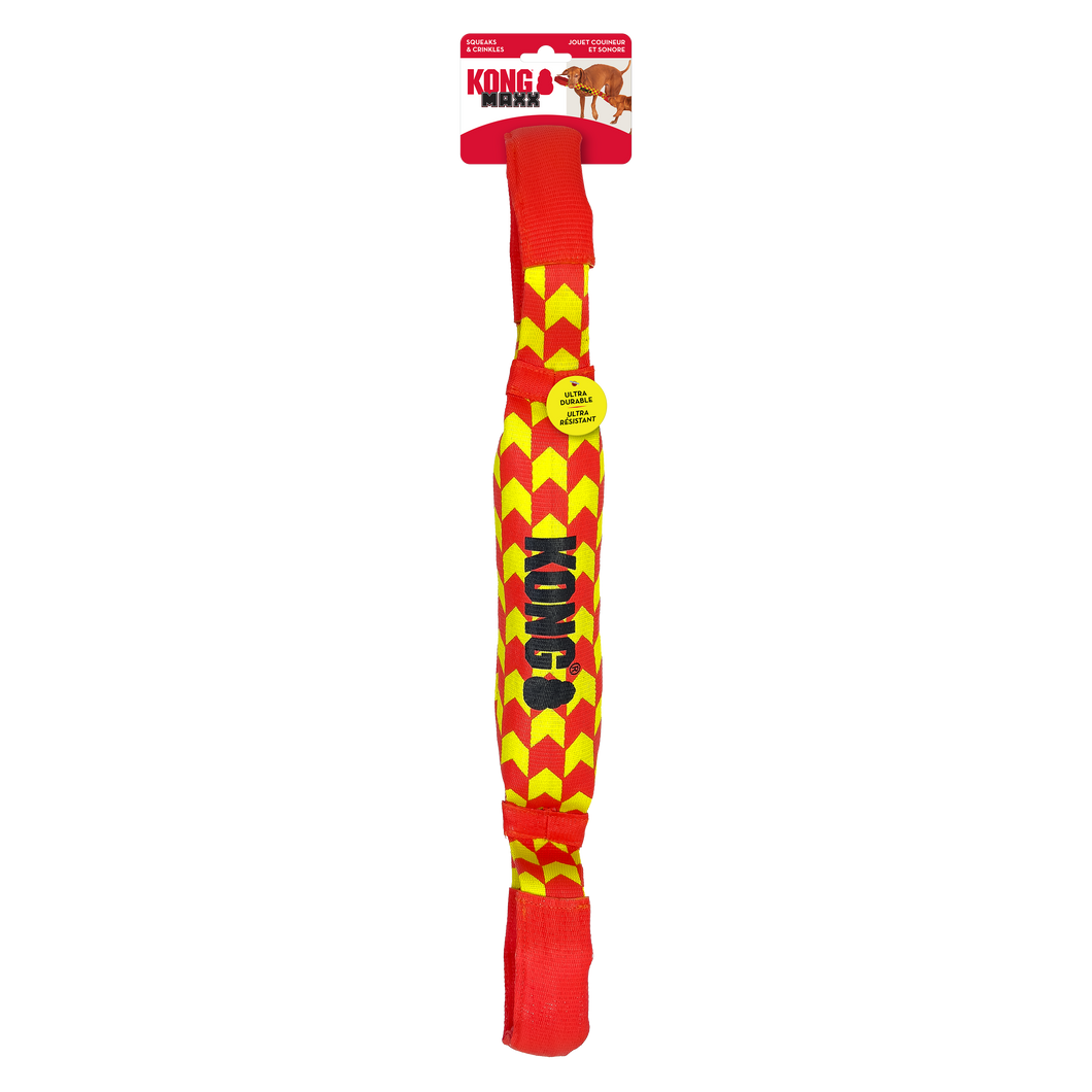 Kong Maxx Tug for Large Dogs