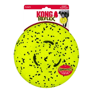 Kong Reflex Flyer for Dogs