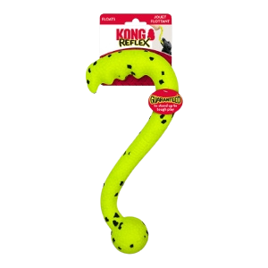 Kong Reflex Tug 'N Fetch for Dogs