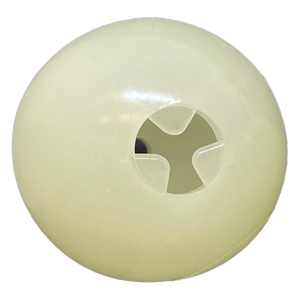 SodaPup Pup-X eDispenser Glow Ball - 4"