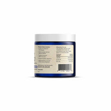 Load image into Gallery viewer, Adored Beast Apothecary Nutrition - Pawsitive Immunity | Colostrum Alternative 40g