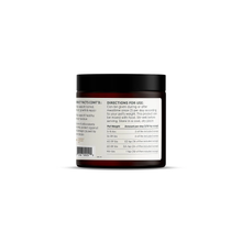 Load image into Gallery viewer, Adored Beast Apothecary Nutrition - Vital Defense | Cellular Support 40g