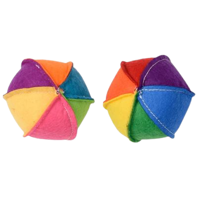 MultiPet Felt 2.5