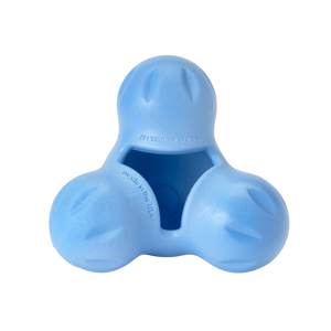 West Paw Zogoflex Tux - Periwinkle