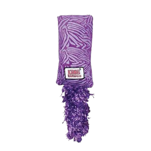 Kong Kitten Kickeroo Cat Toy