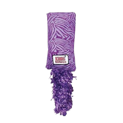 Kong Kitten Kickeroo Cat Toy