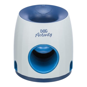 Trixie Dog Activity Ball & Treat Strategy Game