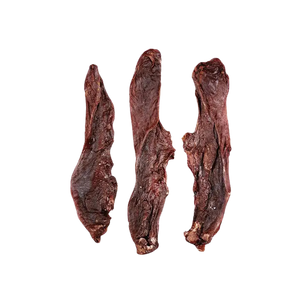 Farm Hounds Individual Hog Tongue
