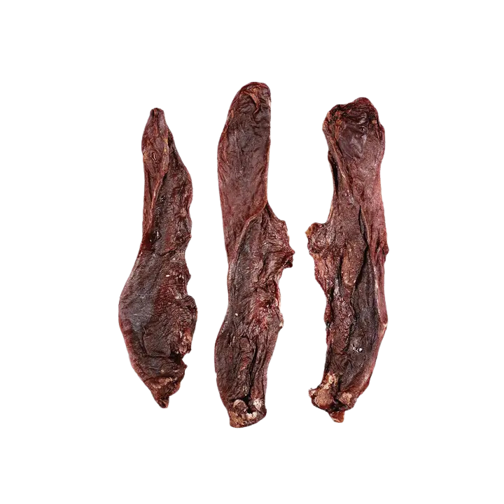 Farm Hounds Individual Hog Tongue