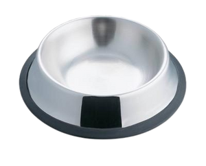 ThoozyPet No-Tip Dish - 32oz