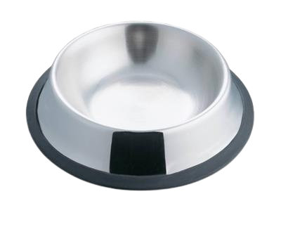 ThoozyPet No-Tip Dish - 32oz