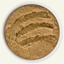 Load image into Gallery viewer, Weruva Wet Cat Food Patés Slide &amp; Serve Love Connection Chicken &amp; Salmon Dinner