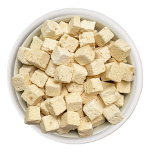 Load image into Gallery viewer, Weruva Freeze-Dried Fully-Cooked Cat Food - Paw Lickin&#39; Chicken