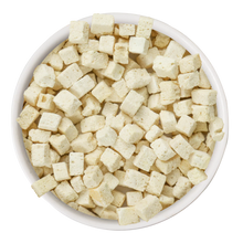 Load image into Gallery viewer, Weruva Freeze-Dried Fully-Cooked Cat Food Supplement - Chicken Breast &amp; Tilapia Formula